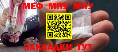 гидропоника Малоярославец