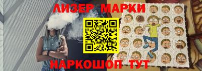 МДПВ Малгобек