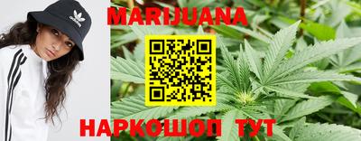 МДПВ Малгобек