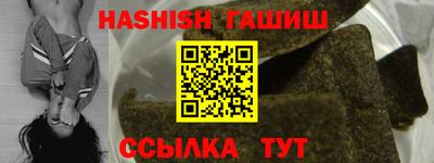 МДПВ Малгобек