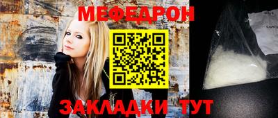 гидропоника Малоярославец